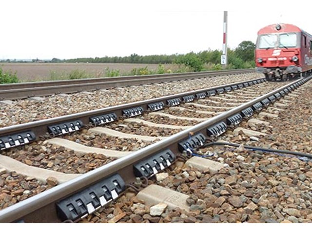 Ralsdampningssystem-STRAILastic-A_1