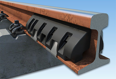 Ralsdampningssystem-STRAILastic-A_1