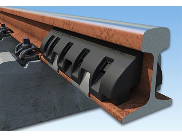 Ralsdampningssystem-STRAILastic-A_1