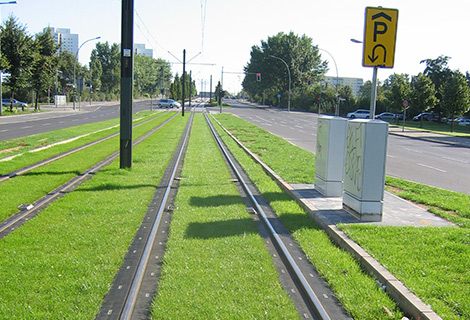 Spardampningssystem-STRAILastic-R_1