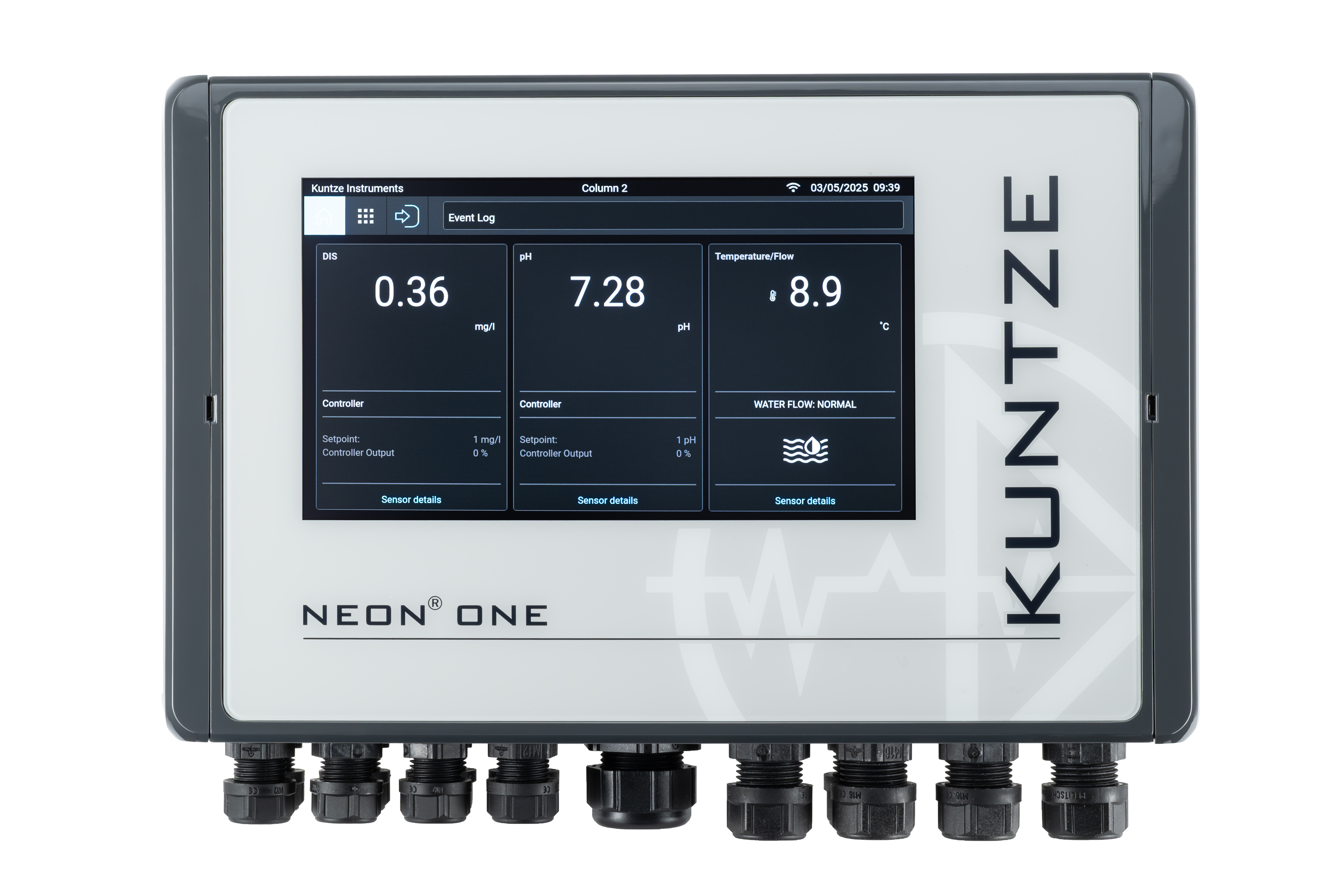 Matsystem_Krypton_ONE_Compact