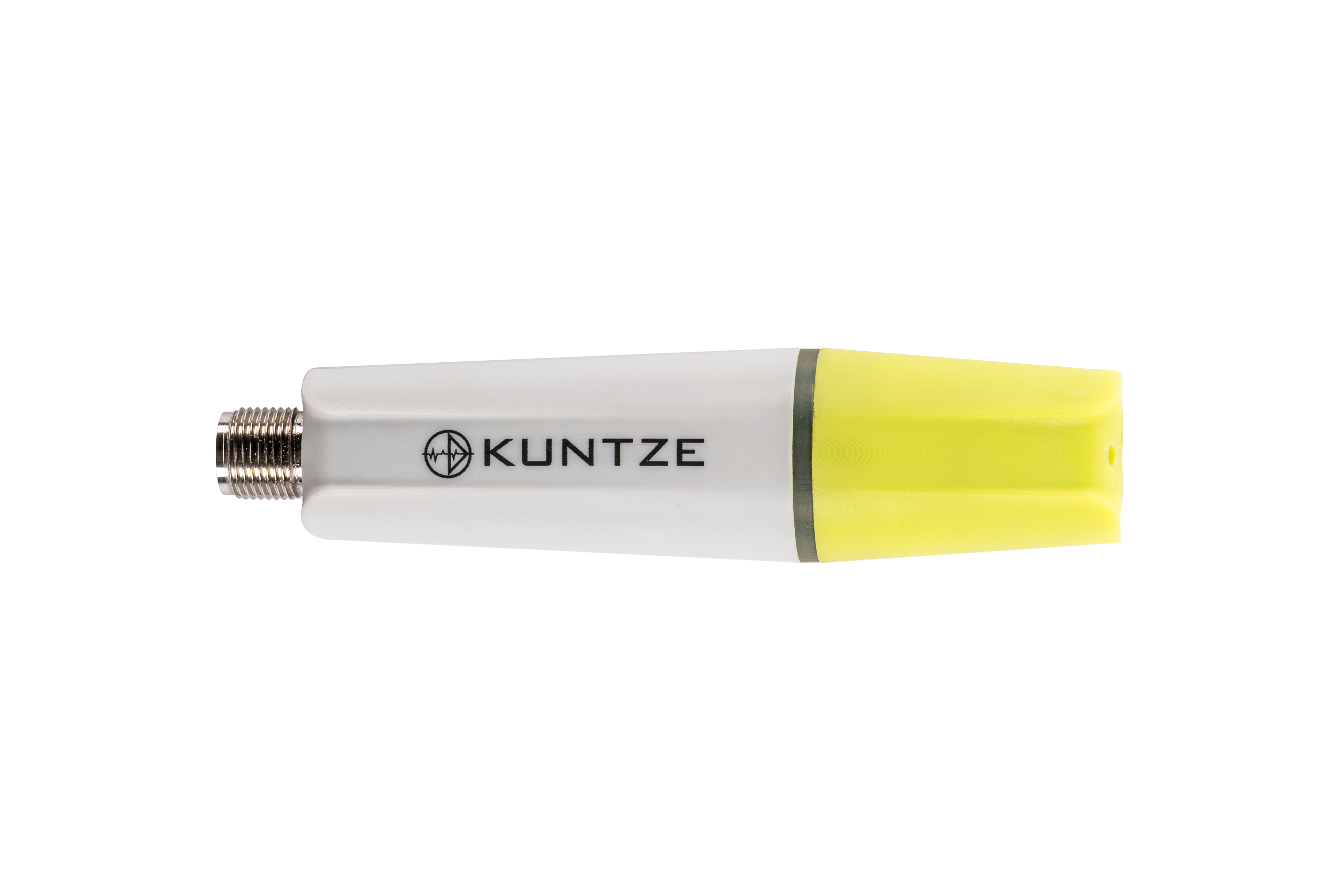 Matsystem_Krypton_ONE_Compact