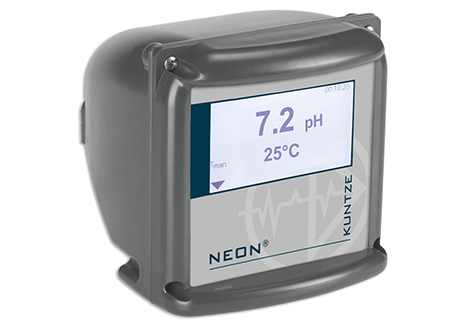 Matsystem-Krypton-DIS_1