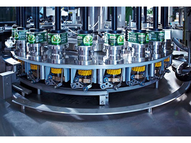 hotLAN-smaltlimsetikettering_1