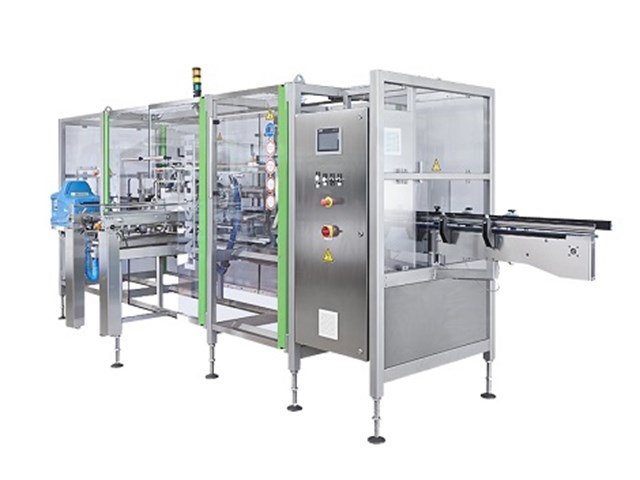 hotLAN-smaltlimsetikettering_1