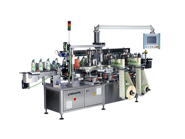 selfLAN-sjalvhaftande-etiketter_1