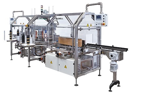 selfLAN - självhäftande etiketter