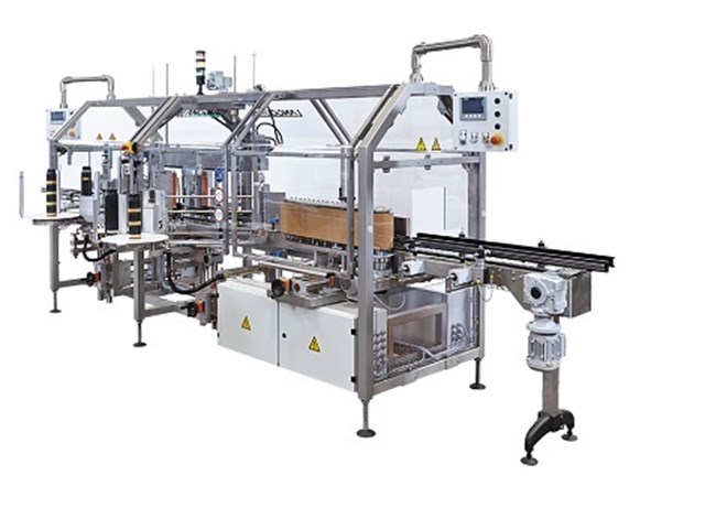 selfLAN-sjalvhaftande-etiketter_1