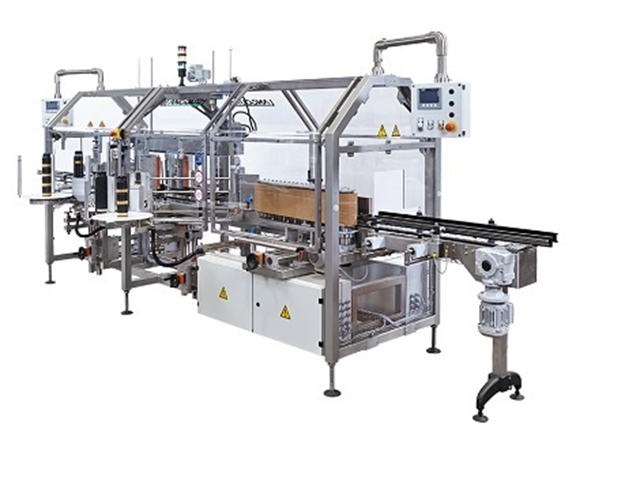 selfLAN - självhäftande etiketter