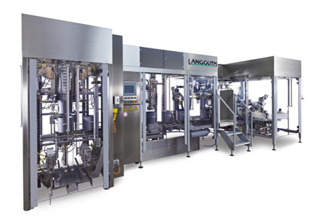 sysLAN - hanteringssystem