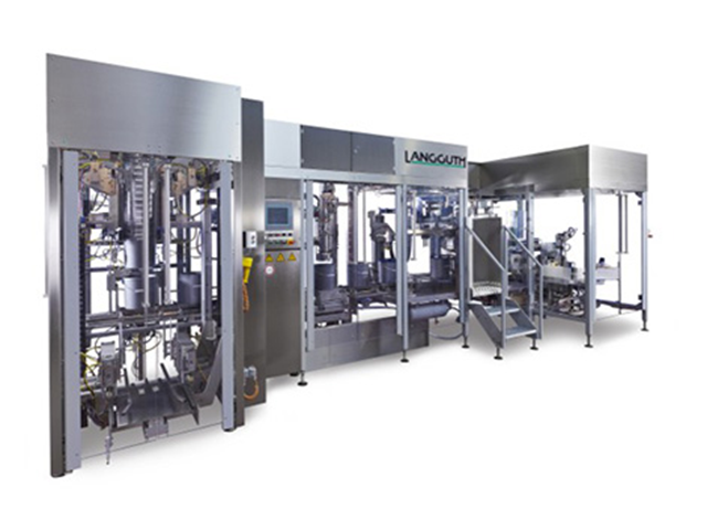 sysLAN - hanteringssystem