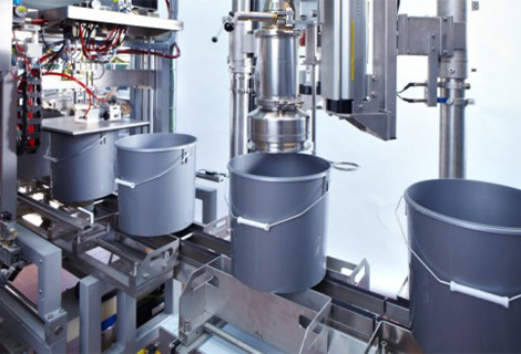 sysLAN-hanteringssystem_1