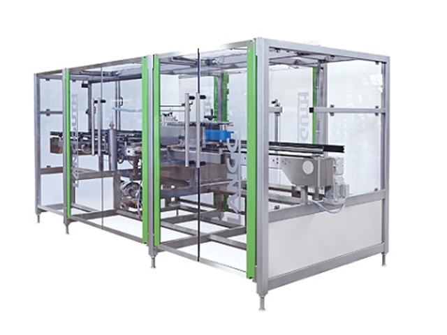 wetLAN - våtlimsetikettering