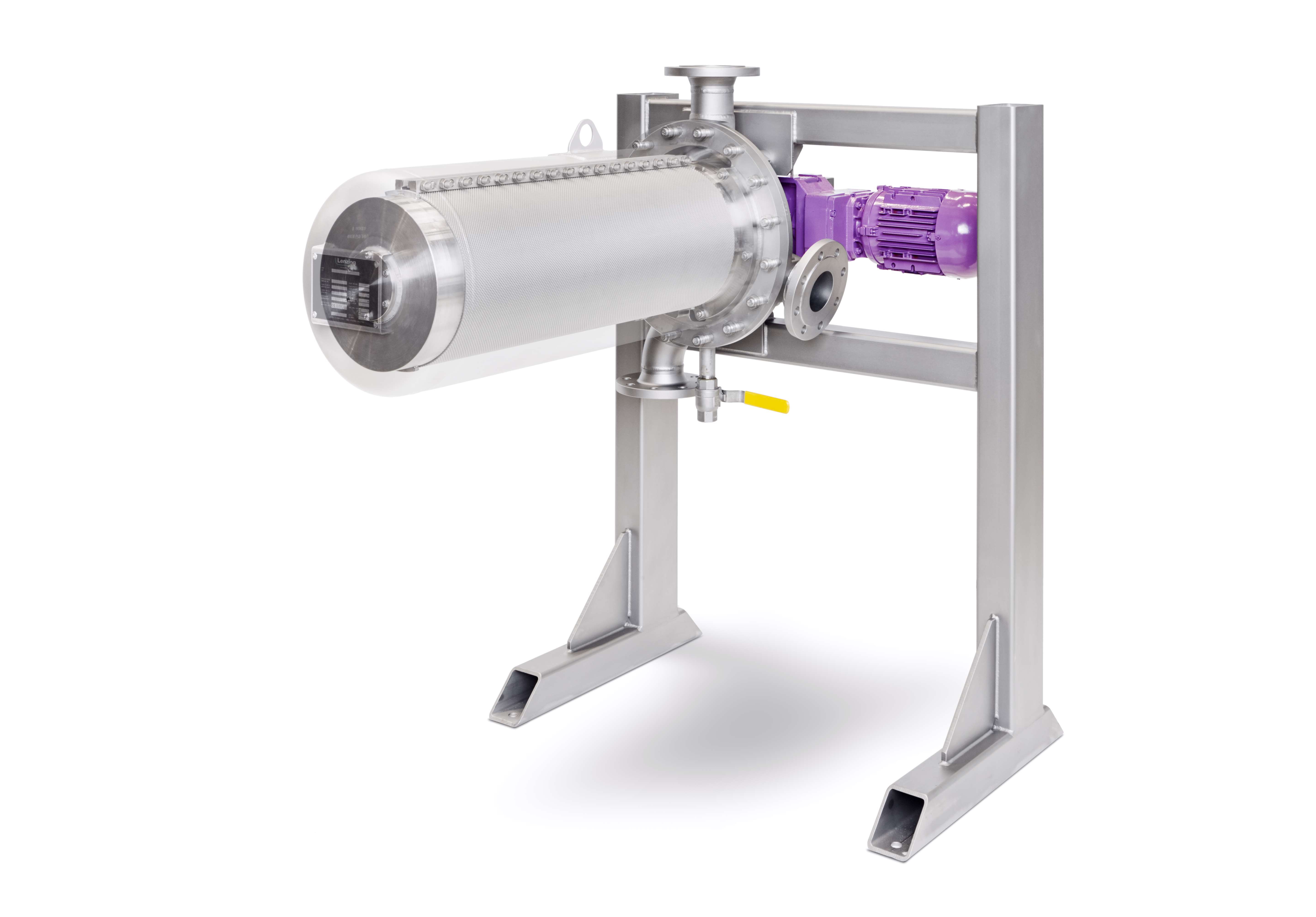 OptiFil-backspolande-filter_1