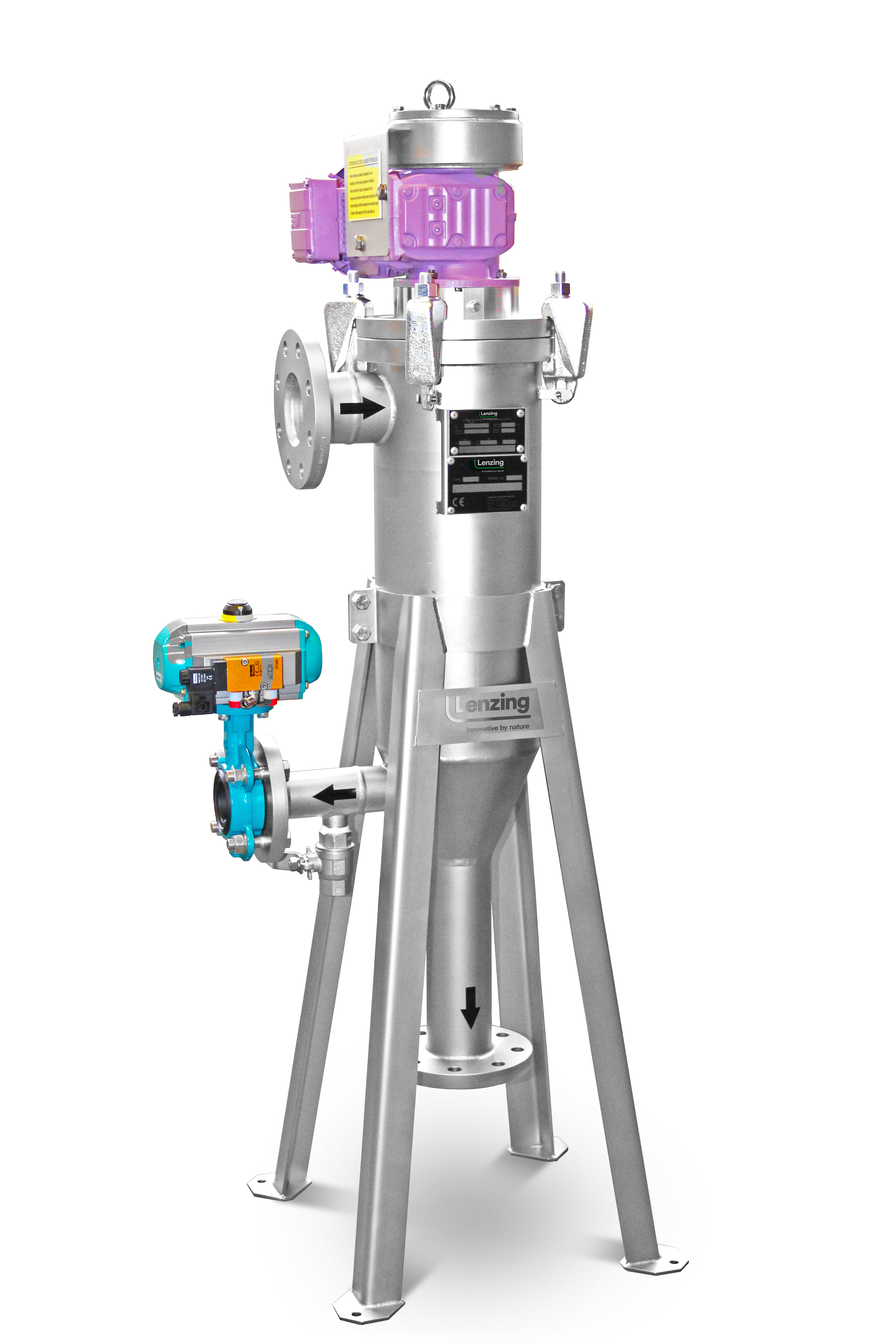 OptiFil-backspolande-filter_1