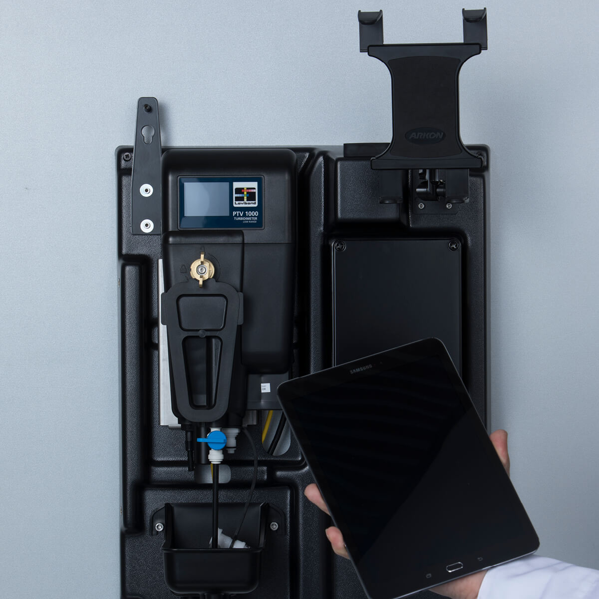 PTV-1000-med-flodesindikator-och-Bluetooth_1