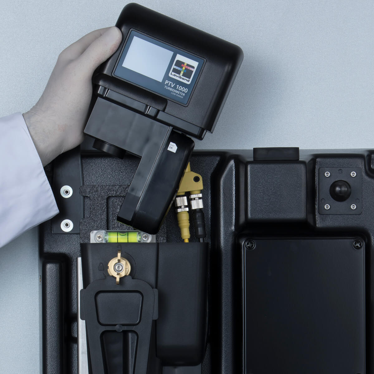 PTV-1000-med-flodesindikator-och-Bluetooth_1