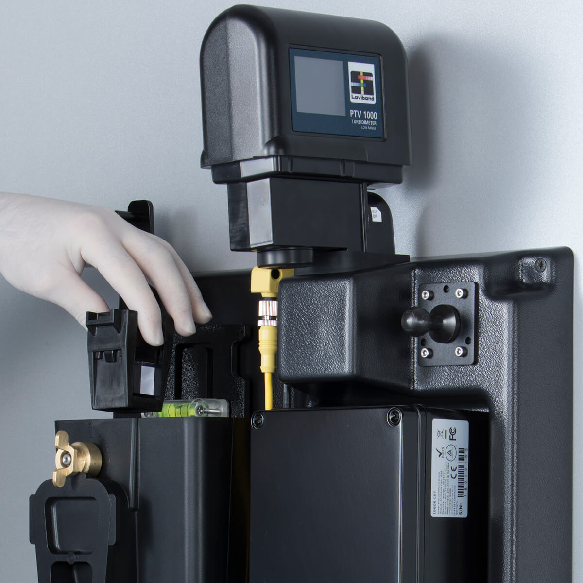 PTV-1000-med-flodesindikator-och-Bluetooth_1