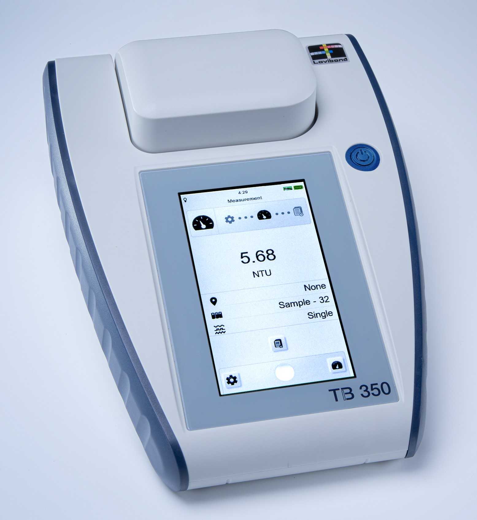 Turbiditetsmatare-Portabla_1