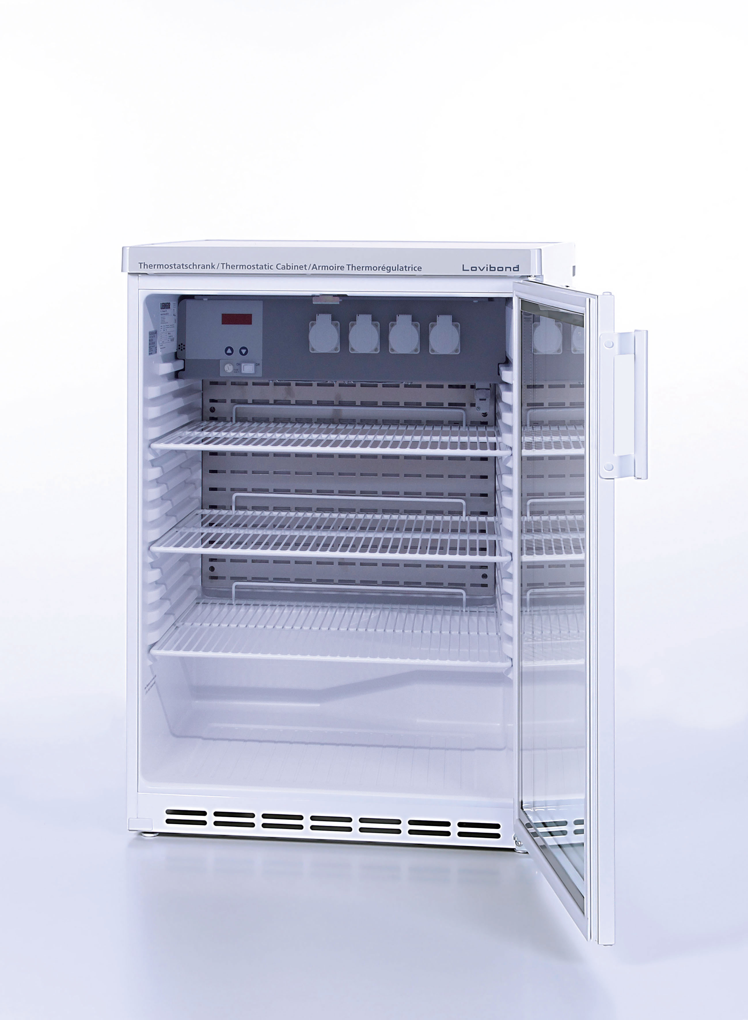 inkubator---tc-140-g