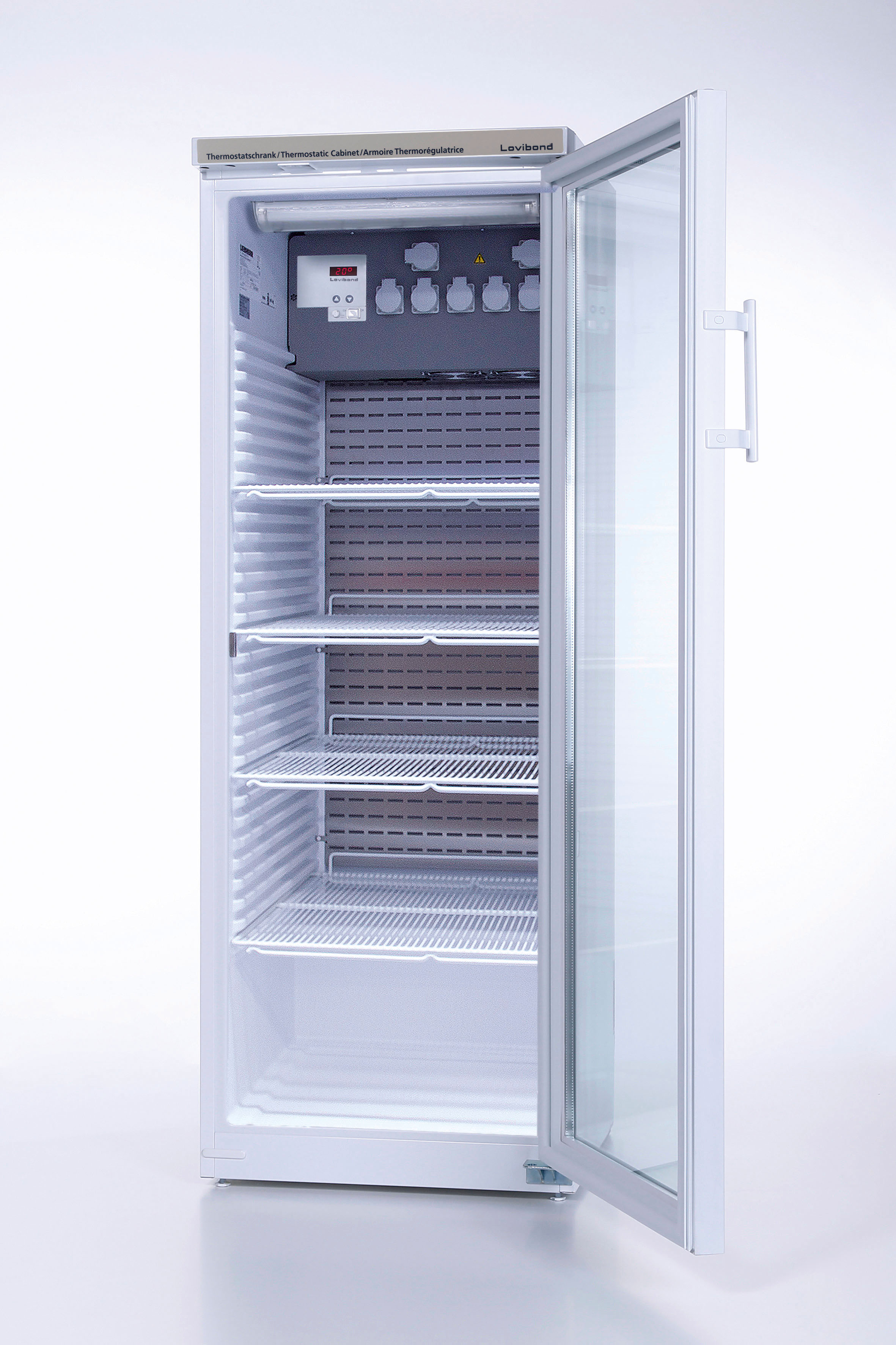 inkubator---tc-715-g