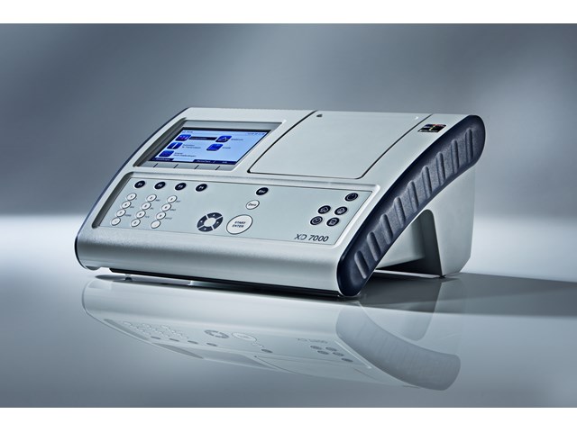 fotometer-for-lab