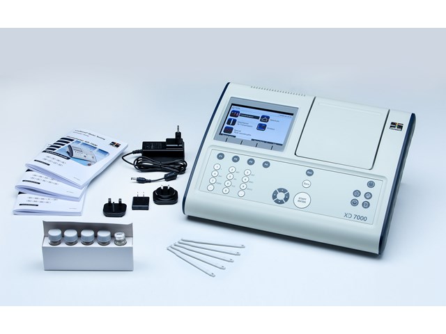 fotometer-for-lab