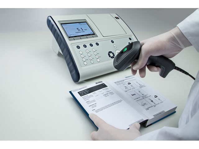 fotometer-for-lab
