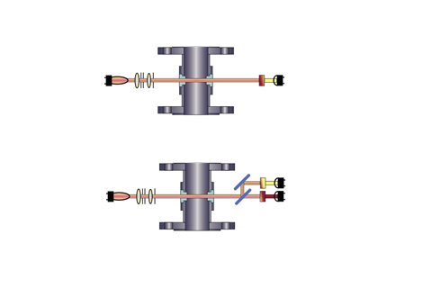 Fargsensorer-AF16-FAF26_1