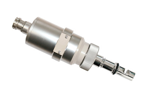 Sondsensor AS16/AS56