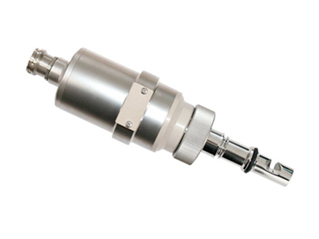 Sondsensor-AS16-AS56_1