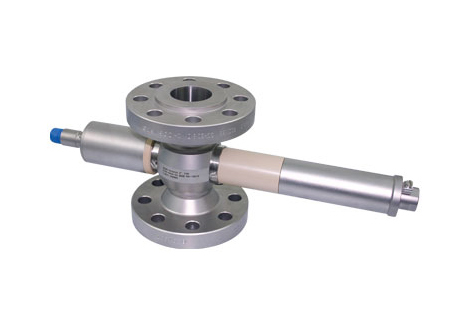 Turbiditetssensorer AF16-N/TF16-N