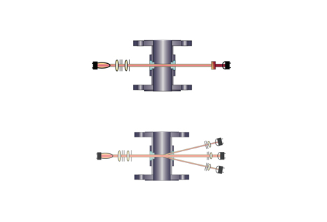 Turbiditetssensorer-AF16-N-TF16-N_1