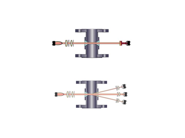 Turbiditetssensorer-AF16-N-TF16-N_1