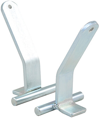 GePi monteringsverktyg