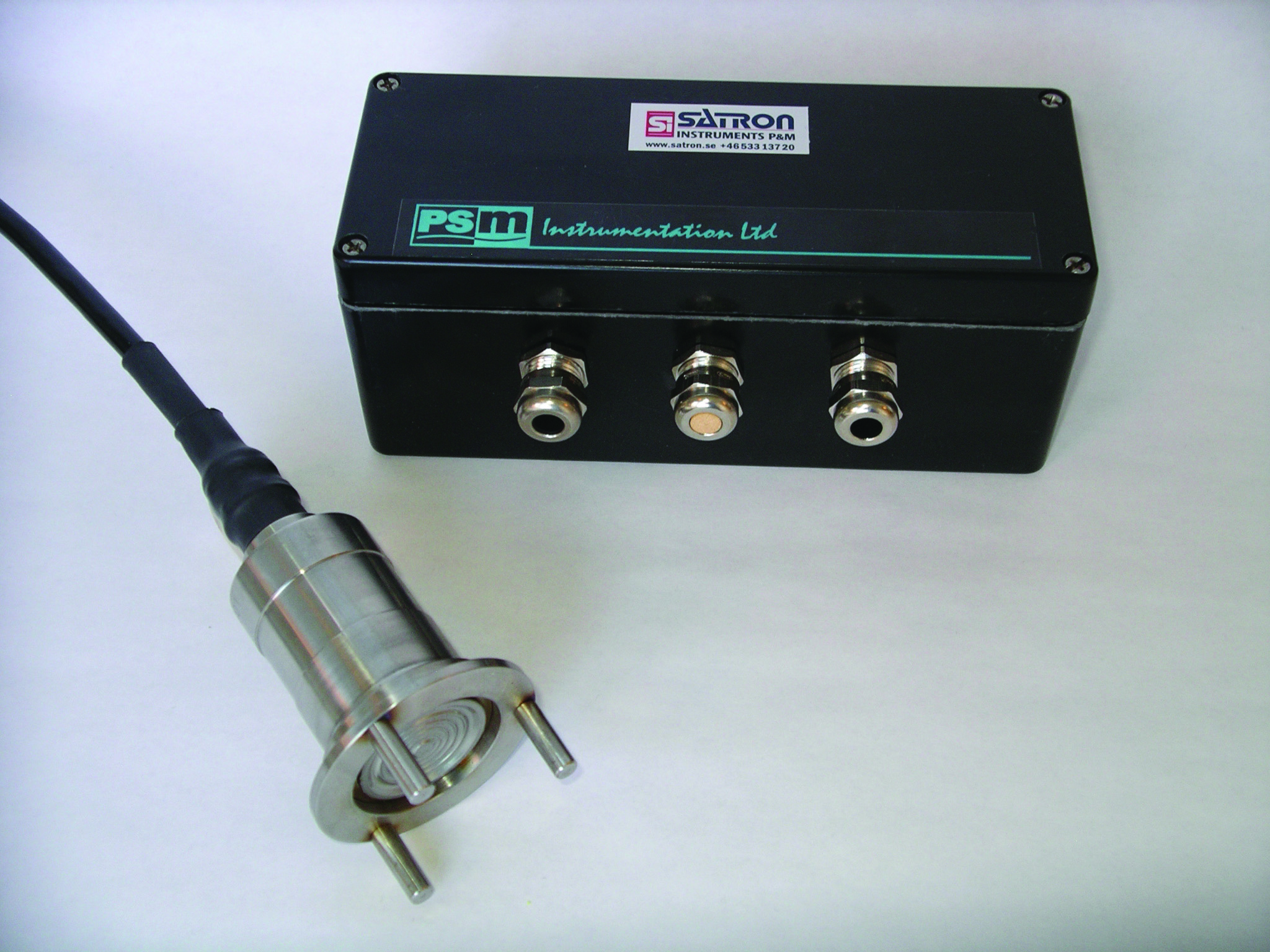 Nivamatare-Serie-360_1