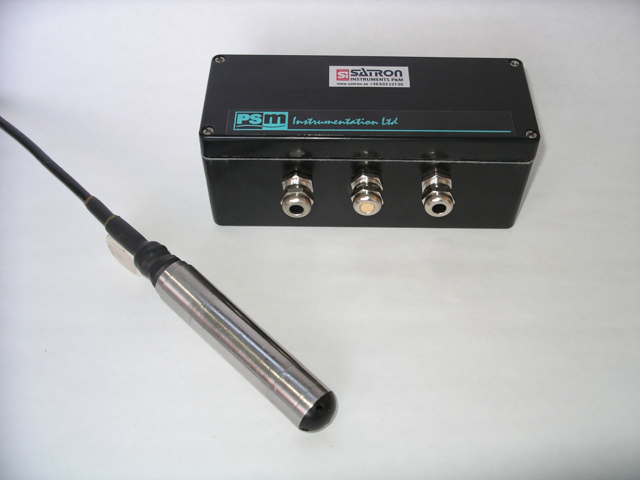 Nivamatare-Serie-700_1