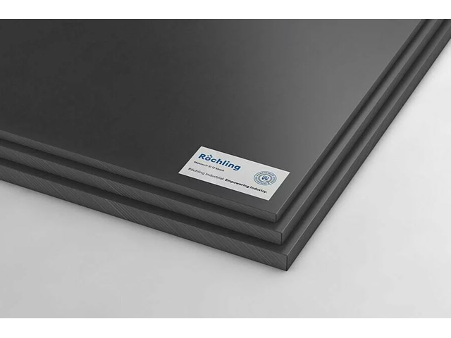 Matrox® SI 12 Svart