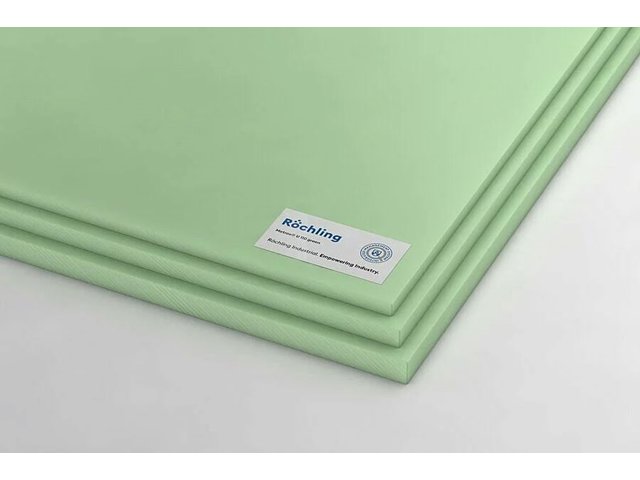 Matrox® U 110 Grön