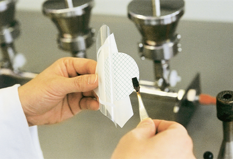 Ovrigt-inom-mikrobiologi_1