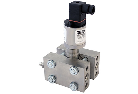 Differenstryckmatare-Serie-VD_1