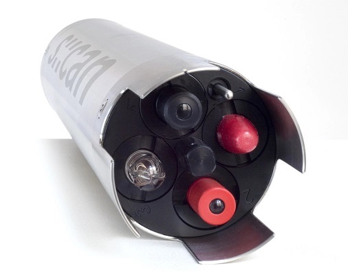 Onlinematning-med-SCAN-sensorsystem_1