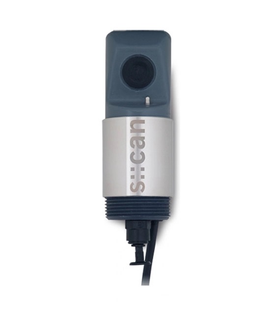 Syremätare - Oxi::lyser