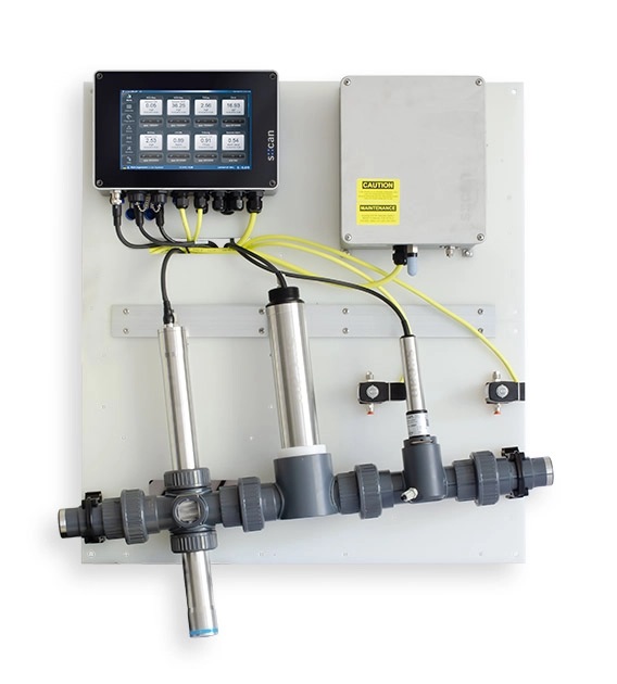 Onlinematning-med-SCAN-sensorsystem_1