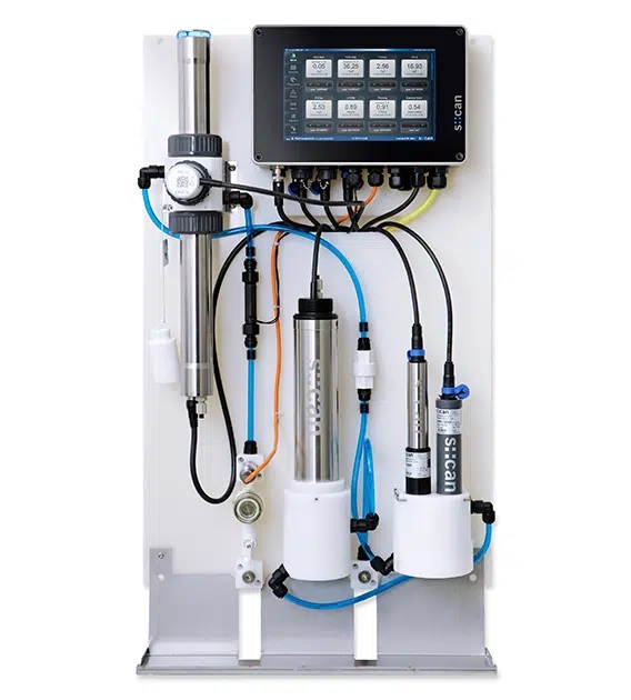 Onlinematning-med-SCAN-sensorsystem_1