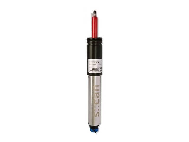 Sensor - Redo::lyser