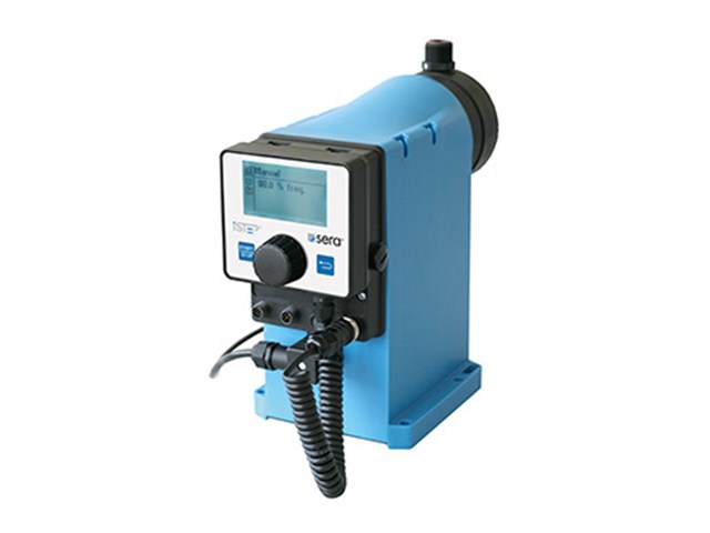 Membranpump-Sera-iStep_1