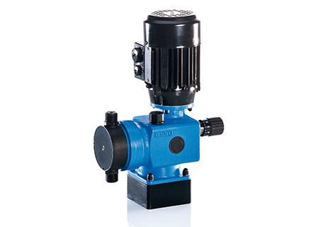 Membranpumpar-R409.2-R410.2_1