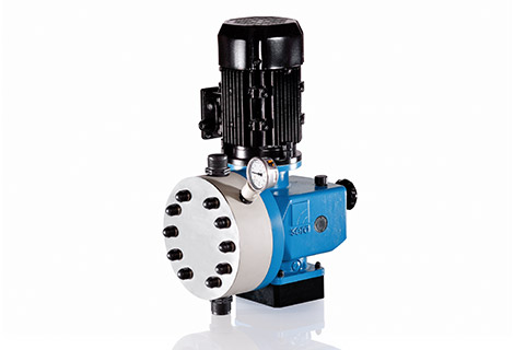 Membranpumpar-R409.2ML-R410.2ML_1