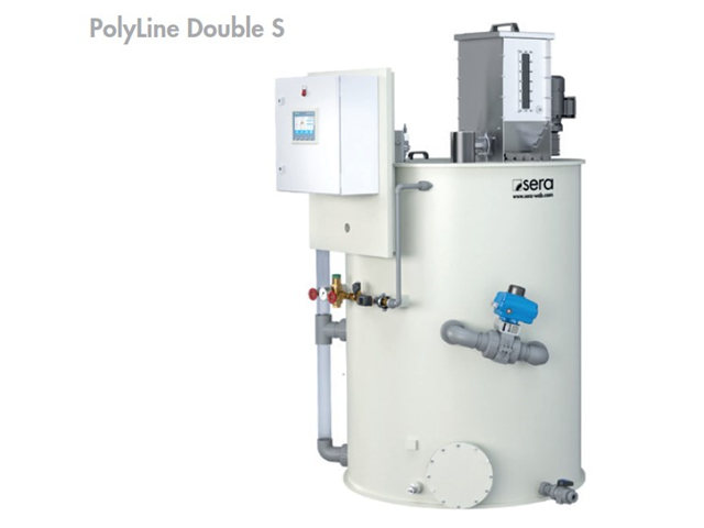 Polyline Double